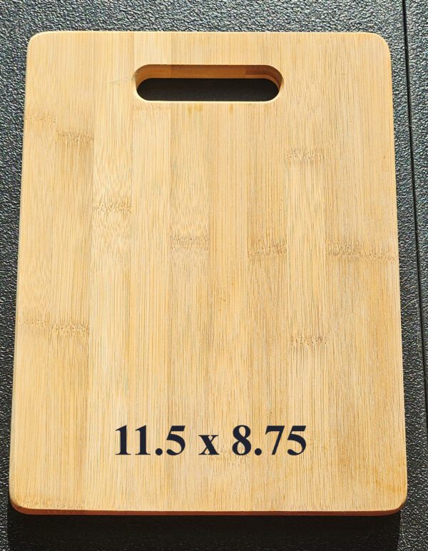 Cutting Boards - Image 9